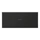 Sony Subwoofer | BRAVIA Theatre Sub 8, SASW8.CEJ | 300 W | Bluetooth | Wireless connection | Black
