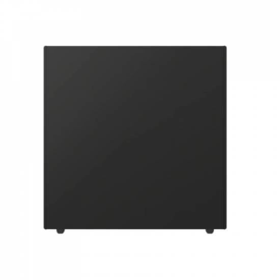 Sony Subwoofer | BRAVIA Theatre Sub 8, SASW8.CEJ | 300 W | Bluetooth | Wireless connection | Black