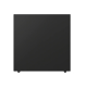 Sony Subwoofer | BRAVIA Theatre Sub 8, SASW8.CEJ | 300 W | Bluetooth | Wireless connection | Black