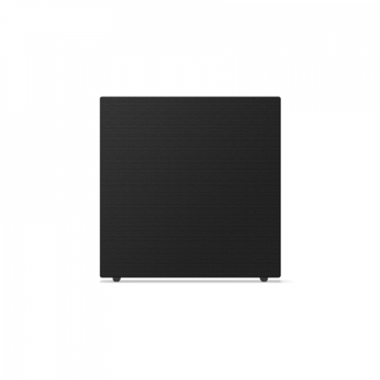 Sony Subwoofer | BRAVIA Theatre Sub 8, SASW8.CEJ | 300 W | Bluetooth | Wireless connection | Black