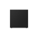 Sony Subwoofer | BRAVIA Theatre Sub 8, SASW8.CEJ | 300 W | Bluetooth | Wireless connection | Black