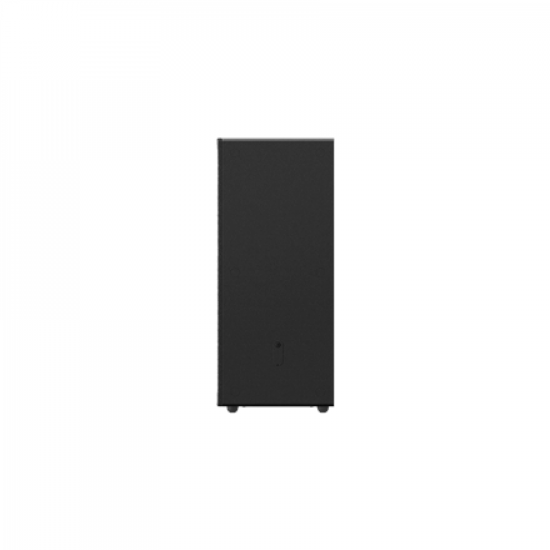 Sony Subwoofer | BRAVIA Theatre Sub 8, SASW8.CEJ | 300 W | Bluetooth | Wireless connection | Black
