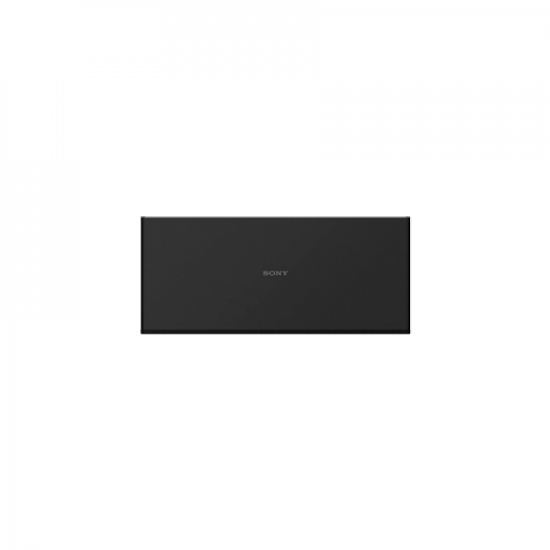 Sony Subwoofer | BRAVIA Theatre Sub 8, SASW8.CEJ | 300 W | Bluetooth | Wireless connection | Black