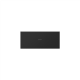 Sony Subwoofer | BRAVIA Theatre Sub 8, SASW8.CEJ | 300 W | Bluetooth | Wireless connection | Black