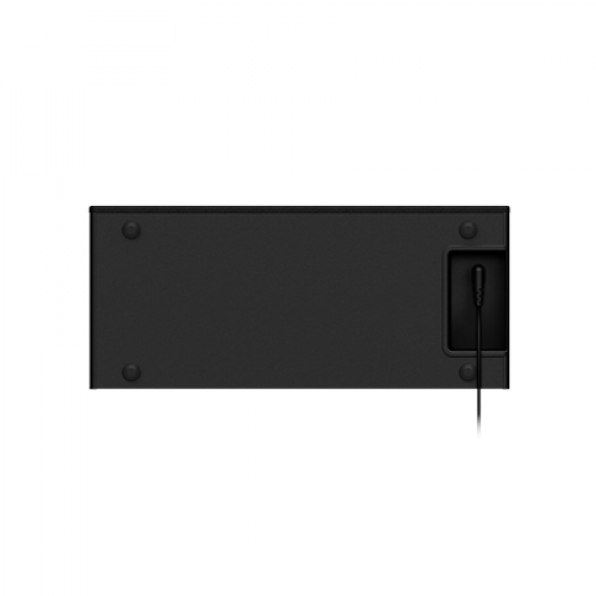 Sony Subwoofer | BRAVIA Theatre Sub 8, SASW8.CEJ | 300 W | Bluetooth | Wireless connection | Black