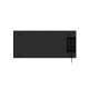 Sony Subwoofer | BRAVIA Theatre Sub 8, SASW8.CEJ | 300 W | Bluetooth | Wireless connection | Black