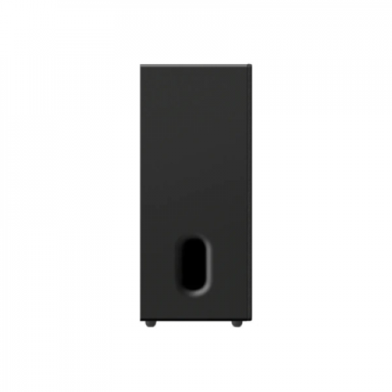 Sony Subwoofer | BRAVIA Theatre Sub 8, SASW8.CEJ | 300 W | Bluetooth | Wireless connection | Black