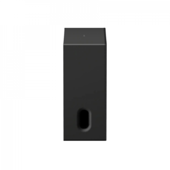 Sony Subwoofer | BRAVIA Theatre Sub 8, SASW8.CEJ | 300 W | Bluetooth | Wireless connection | Black