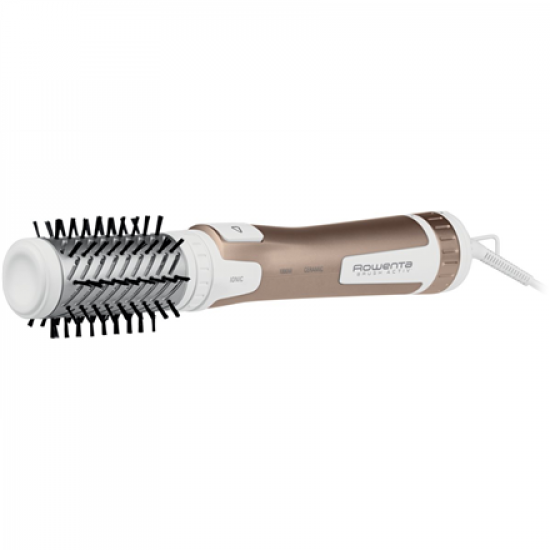 Rowenta Brush Activ CF9520F0 Hair styler