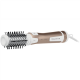 Rowenta Brush Activ CF9520F0 Hair styler