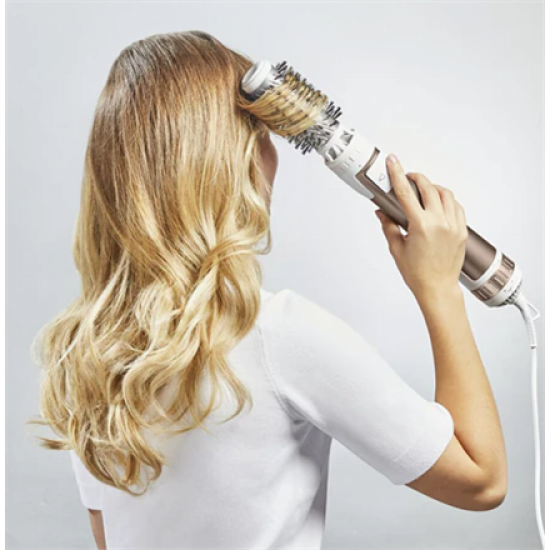 Rowenta Brush Activ CF9520F0 Hair styler