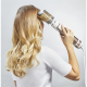 Rowenta Brush Activ CF9520F0 Hair styler