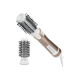 Rowenta Brush Activ CF9520F0 Hair styler