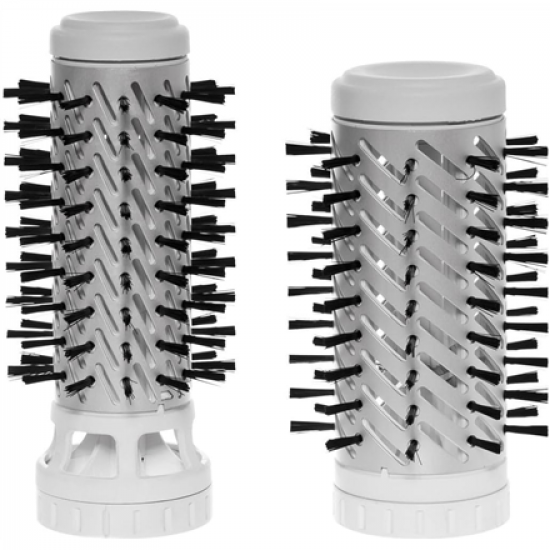 Rowenta Brush Activ CF9520F0 Hair styler
