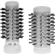 Rowenta Brush Activ CF9520F0 Hair styler