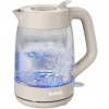 Tefal Morning Glass Kettle KO2G0BE0