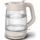 Tefal Morning Glass Kettle KO2G0BE0