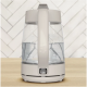 Tefal Morning Glass Kettle KO2G0BE0