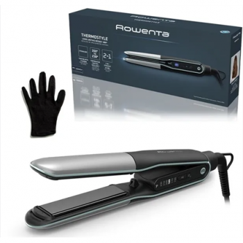 Rowenta Thermostyle SF7120E0 Hair Straightener