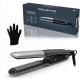 Rowenta Thermostyle SF7120E0 Hair Straightener