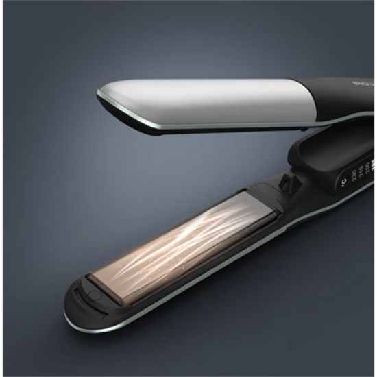 Rowenta Thermostyle SF7120E0 Hair Straightener