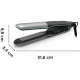 Rowenta Thermostyle SF7120E0 Hair Straightener