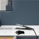Rowenta Thermostyle SF7120E0 Hair Straightener
