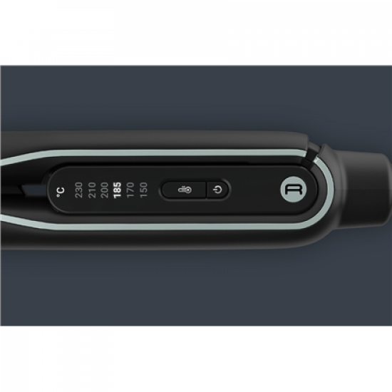 Rowenta Thermostyle SF7120E0 Hair Straightener
