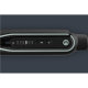 Rowenta Thermostyle SF7120E0 Hair Straightener