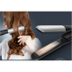 Rowenta Thermostyle SF7120E0 Hair Straightener