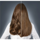 Rowenta Thermostyle SF7120E0 Hair Straightener