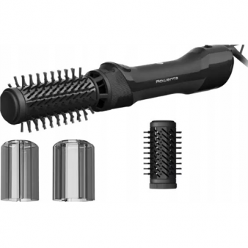 Rowenta Brush Activ UB9520F0 Hair styler