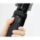 Rowenta Brush Activ UB9520F0 Hair styler