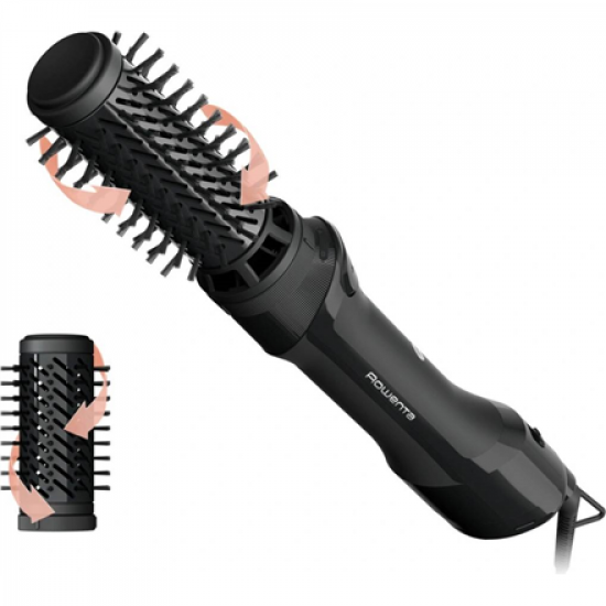 Rowenta Brush Activ UB9520F0 Hair styler