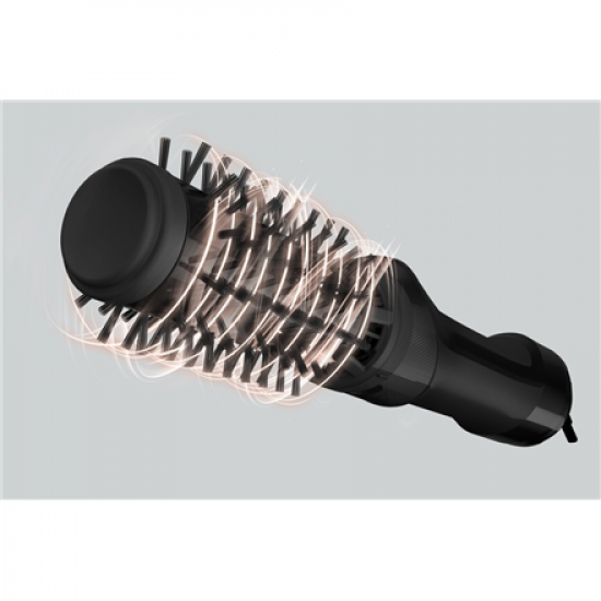 Rowenta Brush Activ UB9520F0 Hair styler