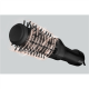 Rowenta Brush Activ UB9520F0 Hair styler