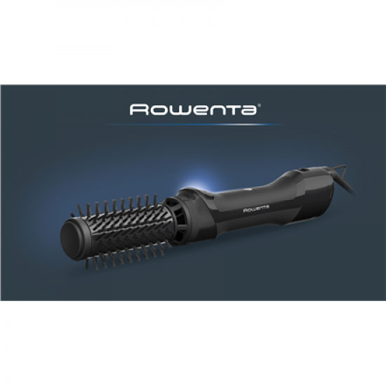 Rowenta Brush Activ UB9520F0 Hair styler