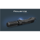 Rowenta Brush Activ UB9520F0 Hair styler