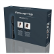 Rowenta Brush Activ UB9520F0 Hair styler
