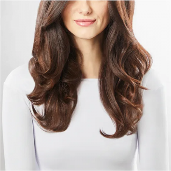 Rowenta Brush Activ UB9520F0 Hair styler