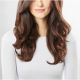 Rowenta Brush Activ UB9520F0 Hair styler