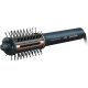 Rowenta Hair Brush UB9720E0 Hair styler