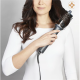 Rowenta Hair Brush UB9720E0 Hair styler