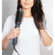 Rowenta Hair Brush UB9720E0 Hair styler