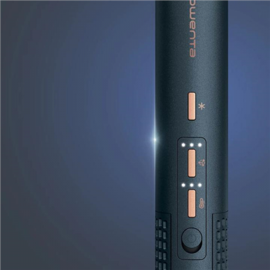 Rowenta Hair Brush UB9720E0 Hair styler