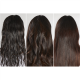 Rowenta Hair Brush UB9720E0 Hair styler