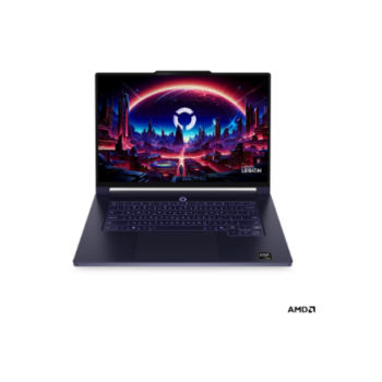 Lenovo Legion 7 15ASH11 15.3 WQXGA AMD R AI Max+ 392/64GB/1TB/AMD Radeon 8060s/WIN11 Pro/ENG Backlit kbd/2Y Warranty