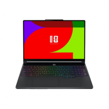 Lenovo Legion 5 15IAX11 15.3 WQXGA ULT7-251HX/16GB/1TB/NVIDIA GF RTX 5070 12GB/WIN11 Home/ENG Backlit kbd/2Y Warranty