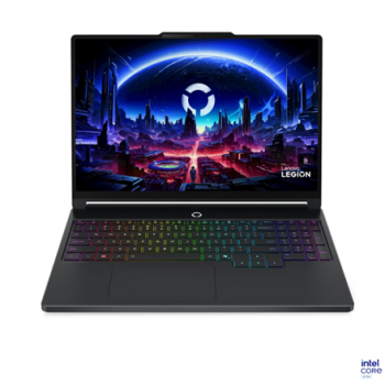 Lenovo Legion 5 15IAX11 15.3 WQXGA ULT7-251HX/16GB/1TB/NVIDIA GF RTX 5070 12GB/WIN11 Home/ENG Backlit kbd/2Y Warranty
