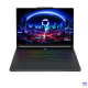 Lenovo Legion 5 15IAX11 15.3 WQXGA ULT7-251HX/16GB/1TB/NVIDIA GF RTX 5070 12GB/WIN11 Home/ENG Backlit kbd/2Y Warranty